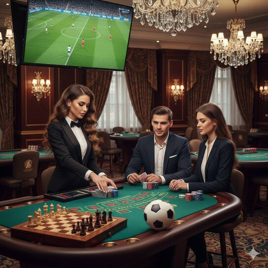 米米钱包应用界面